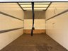 USED 2022 71 FORD TRANSIT White 2.0 EcoBlue Euro 6 Luton van L4, 89,100 miles, ULEZ compliant, 6-Speed Manual, Bluetooth, Electric tail lift. Final price plus VAT @ 20%! This 2022 Ford Transit 350 Leader presents a superb ownership opportunity, having been meticulously maintained by just one owner. Powered by a robust 2.0L EcoBlue diesel engine, this Euro 6 compliant model offers reliable performance and efficiency. Its 2.0 350 EcoBlue HD Leader RWD L4 Euro 6 (s/s) 2dr (DRW) derivative, featuring Dual Rear Wheels for enhanced stability, boasts a substantial towing weight of 2800 kg, making it ideal for demanding tasks. The vehicle comes with a 3 month warranty f