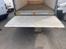 USED 2022 71 FORD TRANSIT White 2.0 EcoBlue Euro 6 Luton van L4, 89,100 miles, ULEZ compliant, 6-Speed Manual, Bluetooth, Electric tail lift. Final price plus VAT @ 20%! This 2022 Ford Transit 350 Leader presents a superb ownership opportunity, having been meticulously maintained by just one owner. Powered by a robust 2.0L EcoBlue diesel engine, this Euro 6 compliant model offers reliable performance and efficiency. Its 2.0 350 EcoBlue HD Leader RWD L4 Euro 6 (s/s) 2dr (DRW) derivative, featuring Dual Rear Wheels for enhanced stability, boasts a substantial towing weight of 2800 kg, making it ideal for demanding tasks. The vehicle comes with a 3 month warranty f