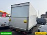 USED 2022 71 FORD TRANSIT White 2.0 EcoBlue Euro 6 Luton van L4, 89,100 miles, ULEZ compliant, 6-Speed Manual, Bluetooth, Electric tail lift. Final price plus VAT @ 20%! This 2022 Ford Transit 350 Leader presents a superb ownership opportunity, having been meticulously maintained by just one owner. Powered by a robust 2.0L EcoBlue diesel engine, this Euro 6 compliant model offers reliable performance and efficiency. Its 2.0 350 EcoBlue HD Leader RWD L4 Euro 6 (s/s) 2dr (DRW) derivative, featuring Dual Rear Wheels for enhanced stability, boasts a substantial towing weight of 2800 kg, making it ideal for demanding tasks. The vehicle comes with a 3 month warranty f