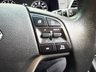 USED 2019 69 HYUNDAI TUCSON 1.6 GDi SE Nav SUV 5dr Petrol Manual Euro 6 (s/s) (132 ps) 2 KEYS, NAV