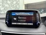 USED 2019 69 HYUNDAI TUCSON 1.6 GDi SE Nav SUV 5dr Petrol Manual Euro 6 (s/s) (132 ps) 2 KEYS, NAV