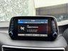 USED 2019 69 HYUNDAI TUCSON 1.6 GDi SE Nav SUV 5dr Petrol Manual Euro 6 (s/s) (132 ps) 2 KEYS, NAV