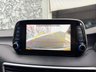 USED 2019 69 HYUNDAI TUCSON 1.6 GDi SE Nav SUV 5dr Petrol Manual Euro 6 (s/s) (132 ps) 2 KEYS, NAV