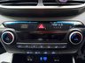 USED 2019 69 HYUNDAI TUCSON 1.6 GDi SE Nav SUV 5dr Petrol Manual Euro 6 (s/s) (132 ps) 2 KEYS, NAV