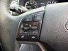 USED 2019 69 HYUNDAI TUCSON 1.6 GDi SE Nav SUV 5dr Petrol Manual Euro 6 (s/s) (132 ps) 2 KEYS, NAV