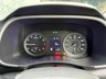 USED 2019 69 HYUNDAI TUCSON 1.6 GDi SE Nav SUV 5dr Petrol Manual Euro 6 (s/s) (132 ps) 2 KEYS, NAV