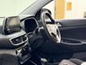 USED 2019 69 HYUNDAI TUCSON 1.6 GDi SE Nav SUV 5dr Petrol Manual Euro 6 (s/s) (132 ps) 2 KEYS, NAV
