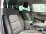 USED 2019 69 HYUNDAI TUCSON 1.6 GDi SE Nav SUV 5dr Petrol Manual Euro 6 (s/s) (132 ps) 2 KEYS, NAV