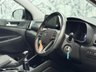 USED 2019 69 HYUNDAI TUCSON 1.6 GDi SE Nav SUV 5dr Petrol Manual Euro 6 (s/s) (132 ps) 2 KEYS, NAV