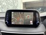 USED 2019 69 HYUNDAI TUCSON 1.6 GDi SE Nav SUV 5dr Petrol Manual Euro 6 (s/s) (132 ps) 2 KEYS, NAV
