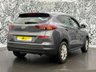 USED 2019 69 HYUNDAI TUCSON 1.6 GDi SE Nav SUV 5dr Petrol Manual Euro 6 (s/s) (132 ps) 2 KEYS, NAV
