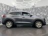 USED 2019 69 HYUNDAI TUCSON 1.6 GDi SE Nav SUV 5dr Petrol Manual Euro 6 (s/s) (132 ps) 2 KEYS, NAV