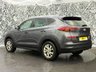 USED 2019 69 HYUNDAI TUCSON 1.6 GDi SE Nav SUV 5dr Petrol Manual Euro 6 (s/s) (132 ps) 2 KEYS, NAV