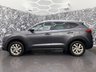 USED 2019 69 HYUNDAI TUCSON 1.6 GDi SE Nav SUV 5dr Petrol Manual Euro 6 (s/s) (132 ps) 2 KEYS, NAV