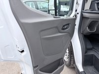 USED 2022 22 FORD TRANSIT White 2.0 EcoBlue Euro 6 Luton L4, 81,200 miles, ULEZ compliant, 6-Speed manual, A/C, Bluetooth, DAB, Electric tail lift. Final price plus VAT @ 20%! This 2022 Ford Transit 2.0 350 EcoBlue HD Leader RWD L4 Euro 6 (s/s) 2dr (DRW) is a superb example, having had only one owner since new. This robust L4 model, designated as a 350 Leader, is powered by an efficient 2.0 litre EcoBlue diesel engine meeting Euro 6 emissions standards. It comes with a 3 month warranty for your peace of mind. Notable features include Dual Rear Wheels for enhanced stability, Manual Air Conditioning to keep you comfortable, and ICE Pack 17 which includes Bluetooth conne