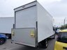 USED 2022 22 FORD TRANSIT White 2.0 EcoBlue Euro 6 Luton L4, 81,200 miles, ULEZ compliant, 6-Speed manual, A/C, Bluetooth, DAB, Electric tail lift. Final price plus VAT @ 20%! This 2022 Ford Transit 2.0 350 EcoBlue HD Leader RWD L4 Euro 6 (s/s) 2dr (DRW) is a superb example, having had only one owner since new. This robust L4 model, designated as a 350 Leader, is powered by an efficient 2.0 litre EcoBlue diesel engine meeting Euro 6 emissions standards. It comes with a 3 month warranty for your peace of mind. Notable features include Dual Rear Wheels for enhanced stability, Manual Air Conditioning to keep you comfortable, and ICE Pack 17 which includes Bluetooth conne