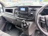 USED 2022 22 FORD TRANSIT White 2.0 EcoBlue Euro 6 Luton L4, 81,200 miles, ULEZ compliant, 6-Speed manual, A/C, Bluetooth, DAB, Electric tail lift. Final price plus VAT @ 20%! This 2022 Ford Transit 2.0 350 EcoBlue HD Leader RWD L4 Euro 6 (s/s) 2dr (DRW) is a superb example, having had only one owner since new. This robust L4 model, designated as a 350 Leader, is powered by an efficient 2.0 litre EcoBlue diesel engine meeting Euro 6 emissions standards. It comes with a 3 month warranty for your peace of mind. Notable features include Dual Rear Wheels for enhanced stability, Manual Air Conditioning to keep you comfortable, and ICE Pack 17 which includes Bluetooth conne