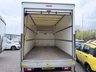 USED 2022 22 FORD TRANSIT White 2.0 EcoBlue Euro 6 Luton L4, 81,200 miles, ULEZ compliant, 6-Speed manual, A/C, Bluetooth, DAB, Electric tail lift. Final price plus VAT @ 20%! This 2022 Ford Transit 2.0 350 EcoBlue HD Leader RWD L4 Euro 6 (s/s) 2dr (DRW) is a superb example, having had only one owner since new. This robust L4 model, designated as a 350 Leader, is powered by an efficient 2.0 litre EcoBlue diesel engine meeting Euro 6 emissions standards. It comes with a 3 month warranty for your peace of mind. Notable features include Dual Rear Wheels for enhanced stability, Manual Air Conditioning to keep you comfortable, and ICE Pack 17 which includes Bluetooth conne