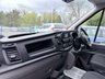 USED 2022 22 FORD TRANSIT White 2.0 EcoBlue Euro 6 Luton L4, 81,200 miles, ULEZ compliant, 6-Speed manual, A/C, Bluetooth, DAB, Electric tail lift. Final price plus VAT @ 20%! This 2022 Ford Transit 2.0 350 EcoBlue HD Leader RWD L4 Euro 6 (s/s) 2dr (DRW) is a superb example, having had only one owner since new. This robust L4 model, designated as a 350 Leader, is powered by an efficient 2.0 litre EcoBlue diesel engine meeting Euro 6 emissions standards. It comes with a 3 month warranty for your peace of mind. Notable features include Dual Rear Wheels for enhanced stability, Manual Air Conditioning to keep you comfortable, and ICE Pack 17 which includes Bluetooth conne