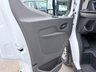USED 2022 22 FORD TRANSIT White 2.0 EcoBlue Euro 6 Luton L4, 81,200 miles, ULEZ compliant, 6-Speed manual, A/C, Bluetooth, DAB, Electric tail lift. Final price plus VAT @ 20%! This 2022 Ford Transit 2.0 350 EcoBlue HD Leader RWD L4 Euro 6 (s/s) 2dr (DRW) is a superb example, having had only one owner since new. This robust L4 model, designated as a 350 Leader, is powered by an efficient 2.0 litre EcoBlue diesel engine meeting Euro 6 emissions standards. It comes with a 3 month warranty for your peace of mind. Notable features include Dual Rear Wheels for enhanced stability, Manual Air Conditioning to keep you comfortable, and ICE Pack 17 which includes Bluetooth conne