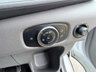 USED 2022 22 FORD TRANSIT White 2.0 EcoBlue Euro 6 Luton L4, 81,200 miles, ULEZ compliant, 6-Speed manual, A/C, Bluetooth, DAB, Electric tail lift. Final price plus VAT @ 20%! This 2022 Ford Transit 2.0 350 EcoBlue HD Leader RWD L4 Euro 6 (s/s) 2dr (DRW) is a superb example, having had only one owner since new. This robust L4 model, designated as a 350 Leader, is powered by an efficient 2.0 litre EcoBlue diesel engine meeting Euro 6 emissions standards. It comes with a 3 month warranty for your peace of mind. Notable features include Dual Rear Wheels for enhanced stability, Manual Air Conditioning to keep you comfortable, and ICE Pack 17 which includes Bluetooth conne