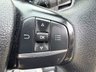 USED 2022 22 FORD TRANSIT White 2.0 EcoBlue Euro 6 Luton L4, 81,200 miles, ULEZ compliant, 6-Speed manual, A/C, Bluetooth, DAB, Electric tail lift. Final price plus VAT @ 20%! This 2022 Ford Transit 2.0 350 EcoBlue HD Leader RWD L4 Euro 6 (s/s) 2dr (DRW) is a superb example, having had only one owner since new. This robust L4 model, designated as a 350 Leader, is powered by an efficient 2.0 litre EcoBlue diesel engine meeting Euro 6 emissions standards. It comes with a 3 month warranty for your peace of mind. Notable features include Dual Rear Wheels for enhanced stability, Manual Air Conditioning to keep you comfortable, and ICE Pack 17 which includes Bluetooth conne