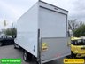 USED 2022 22 FORD TRANSIT White 2.0 EcoBlue Euro 6 Luton L4, 81,200 miles, ULEZ compliant, 6-Speed manual, A/C, Bluetooth, DAB, Electric tail lift. Final price plus VAT @ 20%! This 2022 Ford Transit 2.0 350 EcoBlue HD Leader RWD L4 Euro 6 (s/s) 2dr (DRW) is a superb example, having had only one owner since new. This robust L4 model, designated as a 350 Leader, is powered by an efficient 2.0 litre EcoBlue diesel engine meeting Euro 6 emissions standards. It comes with a 3 month warranty for your peace of mind. Notable features include Dual Rear Wheels for enhanced stability, Manual Air Conditioning to keep you comfortable, and ICE Pack 17 which includes Bluetooth conne