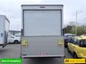 USED 2022 22 FORD TRANSIT White 2.0 EcoBlue Euro 6 Luton L4, 81,200 miles, ULEZ compliant, 6-Speed manual, A/C, Bluetooth, DAB, Electric tail lift. Final price plus VAT @ 20%! This 2022 Ford Transit 2.0 350 EcoBlue HD Leader RWD L4 Euro 6 (s/s) 2dr (DRW) is a superb example, having had only one owner since new. This robust L4 model, designated as a 350 Leader, is powered by an efficient 2.0 litre EcoBlue diesel engine meeting Euro 6 emissions standards. It comes with a 3 month warranty for your peace of mind. Notable features include Dual Rear Wheels for enhanced stability, Manual Air Conditioning to keep you comfortable, and ICE Pack 17 which includes Bluetooth conne