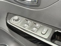 USED 2016 65 RENAULT CAPTUR 1.5 dCi ENERGY Signature Nav SUV 5dr Diesel Auto Euro 6 (s/s) (90 ps) REVERSE CAMERA, HEATED FRONT SEATS