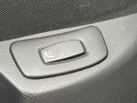USED 2016 65 RENAULT CAPTUR 1.5 dCi ENERGY Signature Nav SUV 5dr Diesel Auto Euro 6 (s/s) (90 ps) REVERSE CAMERA, HEATED FRONT SEATS