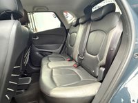USED 2016 65 RENAULT CAPTUR 1.5 dCi ENERGY Signature Nav SUV 5dr Diesel Auto Euro 6 (s/s) (90 ps) REVERSE CAMERA, HEATED FRONT SEATS