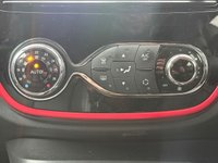 USED 2016 65 RENAULT CAPTUR 1.5 dCi ENERGY Signature Nav SUV 5dr Diesel Auto Euro 6 (s/s) (90 ps) REVERSE CAMERA, HEATED FRONT SEATS