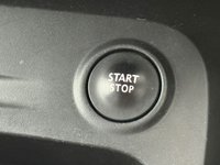 USED 2016 65 RENAULT CAPTUR 1.5 dCi ENERGY Signature Nav SUV 5dr Diesel Auto Euro 6 (s/s) (90 ps) REVERSE CAMERA, HEATED FRONT SEATS