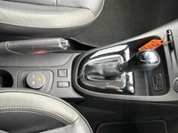 USED 2016 65 RENAULT CAPTUR 1.5 dCi ENERGY Signature Nav SUV 5dr Diesel Auto Euro 6 (s/s) (90 ps) REVERSE CAMERA, HEATED FRONT SEATS