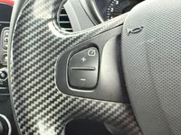 USED 2016 65 RENAULT CAPTUR 1.5 dCi ENERGY Signature Nav SUV 5dr Diesel Auto Euro 6 (s/s) (90 ps) REVERSE CAMERA, HEATED FRONT SEATS