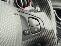 USED 2016 65 RENAULT CAPTUR 1.5 dCi ENERGY Signature Nav SUV 5dr Diesel Auto Euro 6 (s/s) (90 ps) REVERSE CAMERA, HEATED FRONT SEATS