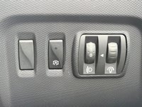 USED 2016 65 RENAULT CAPTUR 1.5 dCi ENERGY Signature Nav SUV 5dr Diesel Auto Euro 6 (s/s) (90 ps) REVERSE CAMERA, HEATED FRONT SEATS