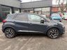 USED 2016 65 RENAULT CAPTUR 1.5 dCi ENERGY Signature Nav SUV 5dr Diesel Auto Euro 6 (s/s) (90 ps) REVERSE CAMERA, HEATED FRONT SEATS