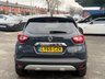 USED 2016 65 RENAULT CAPTUR 1.5 dCi ENERGY Signature Nav SUV 5dr Diesel Auto Euro 6 (s/s) (90 ps) REVERSE CAMERA, HEATED FRONT SEATS