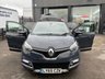 USED 2016 65 RENAULT CAPTUR 1.5 dCi ENERGY Signature Nav SUV 5dr Diesel Auto Euro 6 (s/s) (90 ps) REVERSE CAMERA, HEATED FRONT SEATS