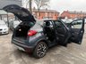 USED 2016 65 RENAULT CAPTUR 1.5 dCi ENERGY Signature Nav SUV 5dr Diesel Auto Euro 6 (s/s) (90 ps) REVERSE CAMERA, HEATED FRONT SEATS
