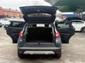 USED 2016 65 RENAULT CAPTUR 1.5 dCi ENERGY Signature Nav SUV 5dr Diesel Auto Euro 6 (s/s) (90 ps) REVERSE CAMERA, HEATED FRONT SEATS