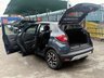 USED 2016 65 RENAULT CAPTUR 1.5 dCi ENERGY Signature Nav SUV 5dr Diesel Auto Euro 6 (s/s) (90 ps) REVERSE CAMERA, HEATED FRONT SEATS