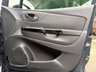 USED 2016 65 RENAULT CAPTUR 1.5 dCi ENERGY Signature Nav SUV 5dr Diesel Auto Euro 6 (s/s) (90 ps) REVERSE CAMERA, HEATED FRONT SEATS