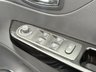 USED 2016 65 RENAULT CAPTUR 1.5 dCi ENERGY Signature Nav SUV 5dr Diesel Auto Euro 6 (s/s) (90 ps) REVERSE CAMERA, HEATED FRONT SEATS