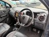 USED 2016 65 RENAULT CAPTUR 1.5 dCi ENERGY Signature Nav SUV 5dr Diesel Auto Euro 6 (s/s) (90 ps) REVERSE CAMERA, HEATED FRONT SEATS