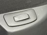 USED 2016 65 RENAULT CAPTUR 1.5 dCi ENERGY Signature Nav SUV 5dr Diesel Auto Euro 6 (s/s) (90 ps) REVERSE CAMERA, HEATED FRONT SEATS