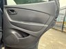 USED 2016 65 RENAULT CAPTUR 1.5 dCi ENERGY Signature Nav SUV 5dr Diesel Auto Euro 6 (s/s) (90 ps) REVERSE CAMERA, HEATED FRONT SEATS