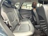 USED 2016 65 RENAULT CAPTUR 1.5 dCi ENERGY Signature Nav SUV 5dr Diesel Auto Euro 6 (s/s) (90 ps) REVERSE CAMERA, HEATED FRONT SEATS
