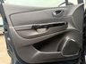 USED 2016 65 RENAULT CAPTUR 1.5 dCi ENERGY Signature Nav SUV 5dr Diesel Auto Euro 6 (s/s) (90 ps) REVERSE CAMERA, HEATED FRONT SEATS